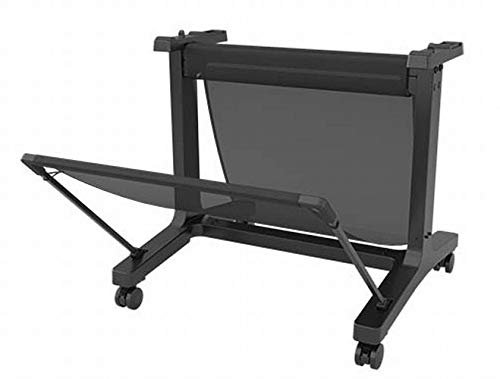 Stand for The Epson SureColor T3170 Printer (C12C933151)