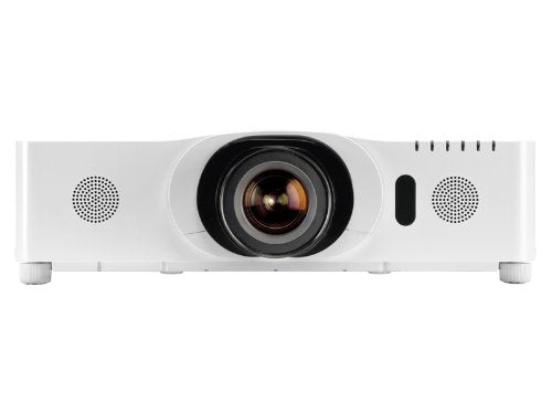 2PC5739 - Hitachi CP-WU8440 LCD Projector - 1080p - HDTV - 16:10