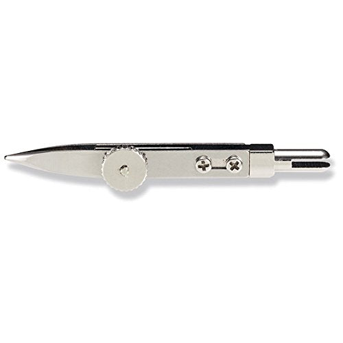 Staedtler compass set Mars 553 09S