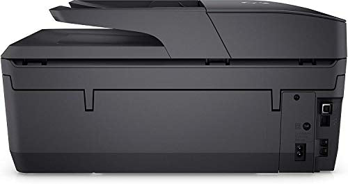 HP OfficeJet Pro 8216 Wireless Monochrome Printer
