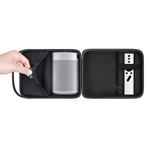 TARVIT Projector Carrying Bag - Waterproof, Dustproof, Shockproof - Series Accessories