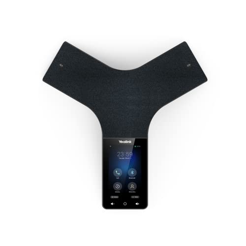 Yealink CP965 Conference Phone