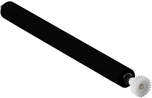 Kyocera 1702MT7US0 Model MK-3132 Maintenance Kit For use with Kyocera FS-4100DN, FS-4200DN, FS-4300DN, ECOSYS M3550idn and M3560idn Black & White Laser Printers