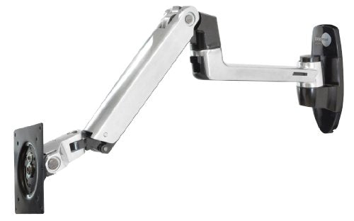 Omnimount PLAY20X 19-Inch -32-Inch Interactive Mount with Extension Arm