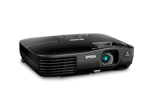 Epson EX51 Multimedia Projector