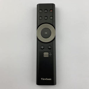 Generic Replacement Remote Control for Viewsonic Projector X10-4K X100-4K