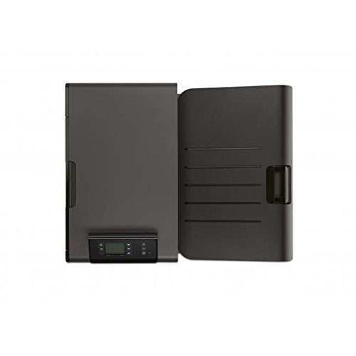 HEWCN459A - HP Officejet Pro X451DN Inkjet Printer - Color - 2400 x 1200 dpi Print - Plain Paper Print - Desktop