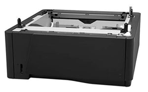 HP LaserJet 500 Sheet Feeder CF284A Paper Trays & Drawers