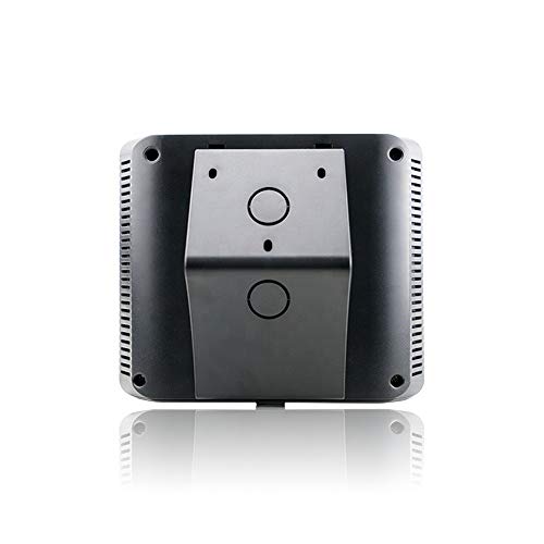 Lifyn2 Time Machine Face Recognition Attendance Recorder with Access Control