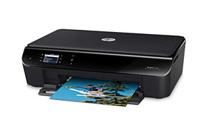 HP Envy 4502 e-All-in-One Wireless ePrint Mobile Print Copy Scan Photo WiFi