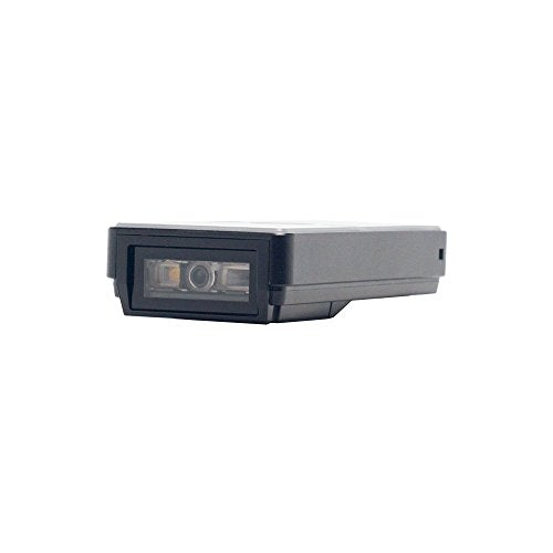 Koamtac KDC270Ci 2D Imager Bluetooth Barcode Scanner and Data Collector