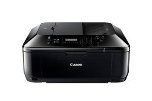 Canon PIXMA MX432 Wireless Color Photo Printer with Scanner, Copier and Fax