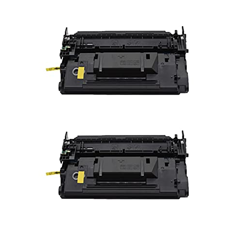 Compatible With HP CF226x Toner Cartridges Used In HP LaserJet Pro M402dn M402n 402dw M426dw M426fdn M426fdw Printer Black Computer Electronic Accessories Black2