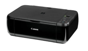 Canon MP280 All-in-one Printer (4498B030)
