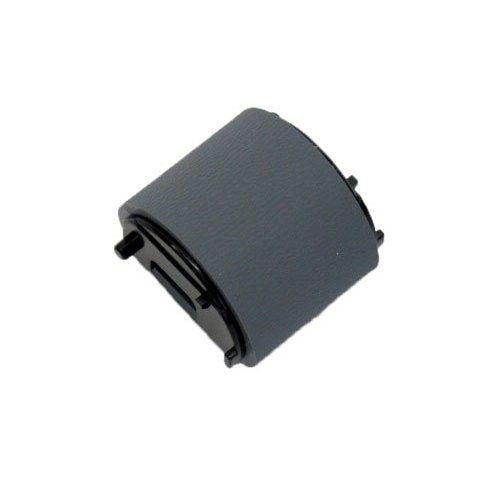 Altru Print CF081-67905-MK-AP (CD644-67906, CE484A) Maintenance Kit for HP Color Laserjet M551 (110V) Includes Fuser (RM1-4955, RM1-8154) & Tray 1-3 Rollers (CF081-67903)
