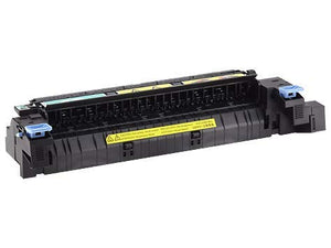 Genuine HP CE514A Fuser Assembly 110V for HP LaserJet Enterprise 700 Color MFP M775