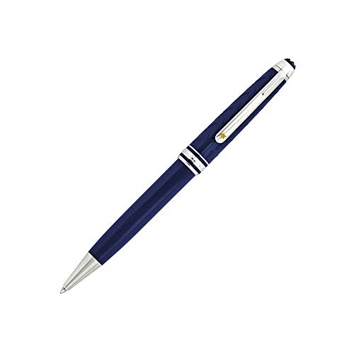 Montblanc Meisterstück Le Petit Prince Classique Ballpoint Pen - 118058