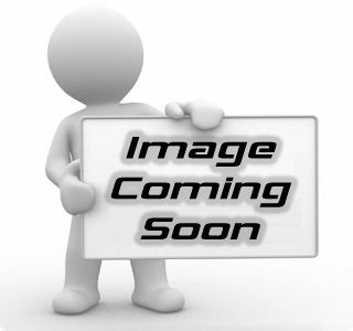 Xerox 550 Sheet Tray