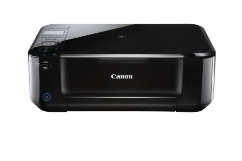 Canon PIXMA MG4120 Wireless Inkjet Photo All-In-One (5290B002)