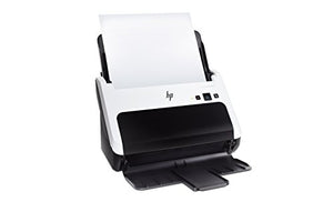 HP ScanJet Professional 3000s2 Sheet-feed Scanner (L2737A)