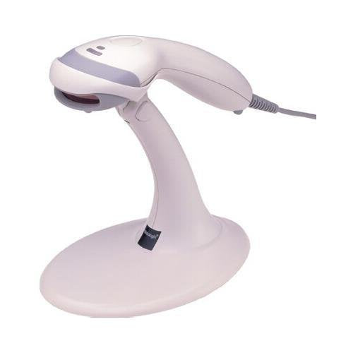 Honeywell Voyager MS9520 Bar Code Reader - Wired MK9520-72A38 by Honeywell