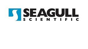 Seagull Scientific BT16-A3 Bartender 2016 Automation, 3-Printer Edition