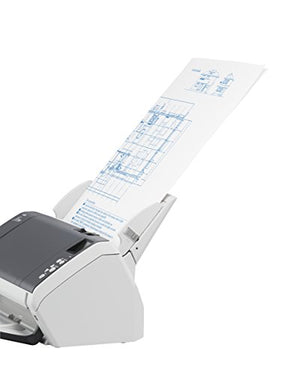 Fujitsu FI-7460 Document Scanner, PA03710-B051