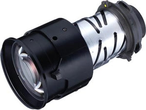 NEC Short Throw Projector Lens (NP06FL)