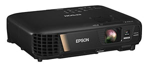 Epson EX9200 Pro Wireless WUXGA 3LCD Projector
