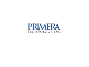 Primera LX2000 Color Label Printer, Print Your Own Short Run Product Labels, Prints Up To 8.25" Wide