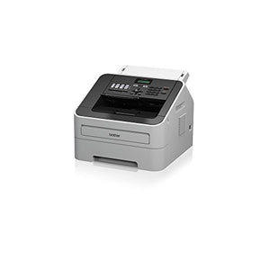 BRTFAX2840 - Brother intelliFAX-2840 Laser Fax Machine