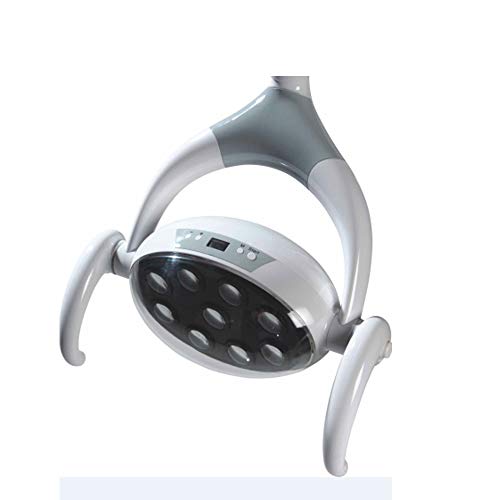 Aries Outlets 28W Oral Therapy LED Lamp for Dental Chair