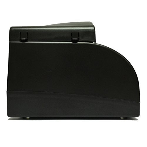 Gemalto AT9000 MK2 Full Page Passport & Document Reader (with UV RFID)