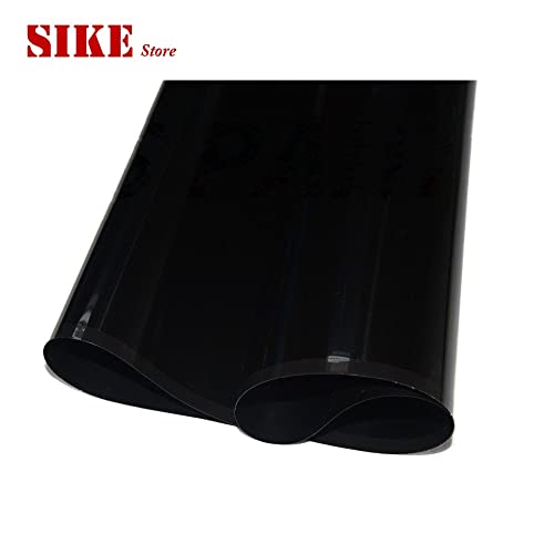EVIKI Printer Replacement Transfer Belt for Min Bizh C200 C203 C253 C353 A02ER73022 C210 C7720 C7721