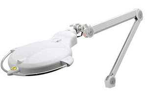 Aven ProVue White LED/UV Magnifying Lamp