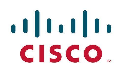 Cisco 4-Line Landline Office VOIP IP Telephone - PoE - CP-8945