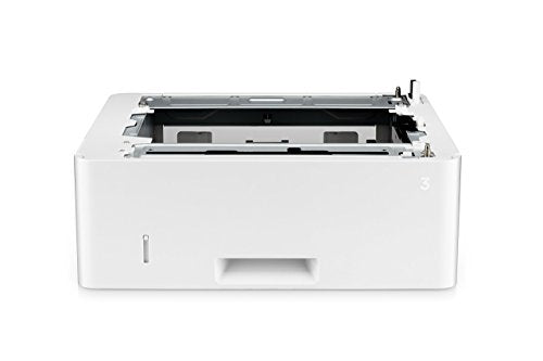 HP D9P29A Laserjet Pro 550-Sheet Feeder Tray