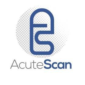ASGS-1: Age Verification and Visitor Management System with Built-In Reports and 2D-Scanner