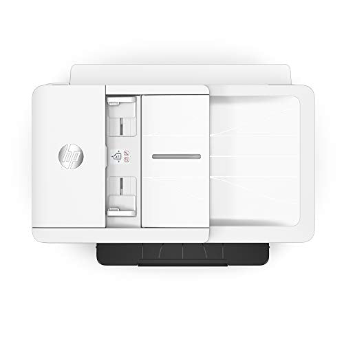 HP OfficeJet Pro 7720 All in One Wide Format Printer with Wireless Printing