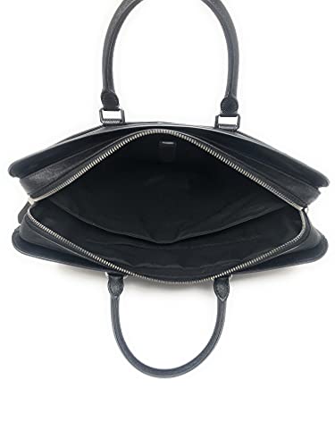 Coach Beckett Structured Brief, F72988 Black