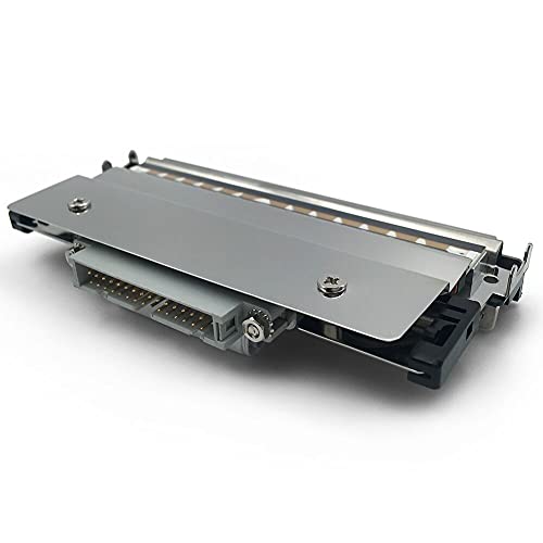 141-000044-962 PrintHead Printhead for Intermec EasyCoder PD41 PD42 Thermal Label Printer 200dpi