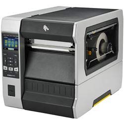 Genuine ZT620 Thermal Printer - ZT62063-T210100Z
