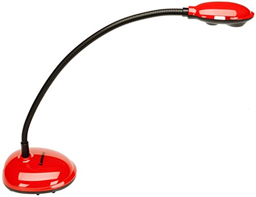 Lumens DC120 Ladibug Document Camera