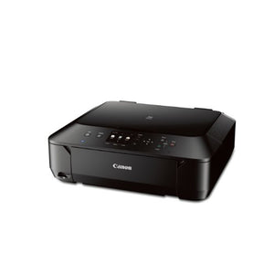Canon PIXMA MG6420 Wireless Inkjet All-In-One Printer (Discontinued by Manufacturer)