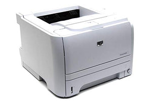 HP LaserJet P2035 CE461A Laser Printer - (Renewed)