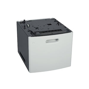 Lexmark 40G0804 2100-Sheet Paper Handling Tray