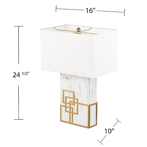 Generic Loyden Table Lamp