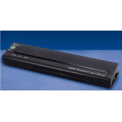 PocketJet 3 Plus Label Printer