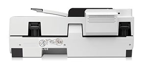 HP ScanJet Enterprise Flow 7500 Flatbed OCR Scanner (L2725B#BGJ)