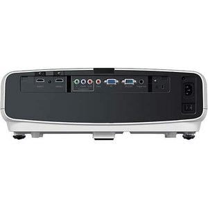 Epson Home Cinema 5030UB 1080p 3D 3LCD Home Theater Projector (Discontinued by Manufacturer) (Renewed)